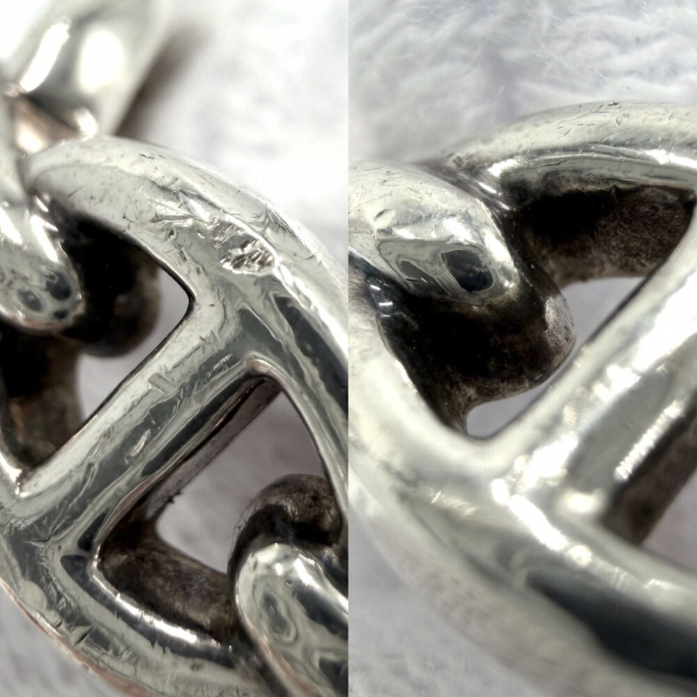 HERMES Ring - Picture 6 of 7